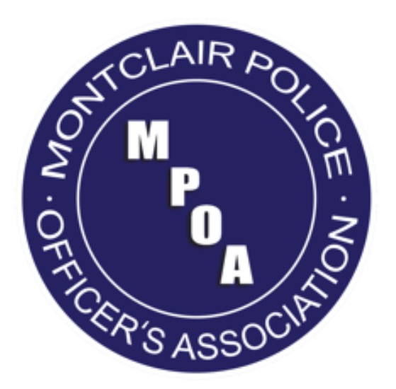 Montclair Police Officer's Association